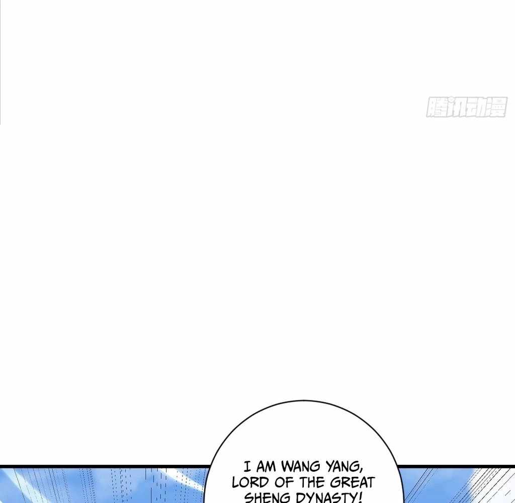 Humble System, Beg Me to Be Invincible Chapter 43 52